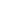 Schematic representation of license directionality