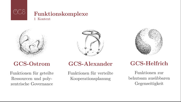 Bildschirmfoto vom 2023-01-09 00-26-35