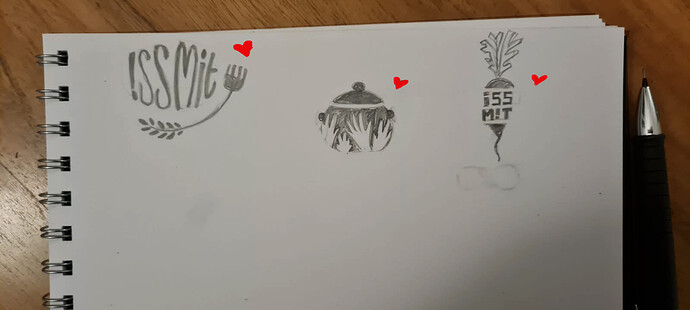 WhatsApp Image 2021-05-22 at 11.05.13