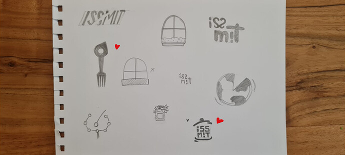 WhatsApp Image 2021-05-22 at 11.05.12(6)