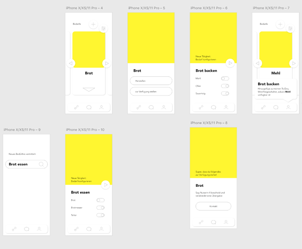 Screenshot 2020-09-02 at 13.24.08