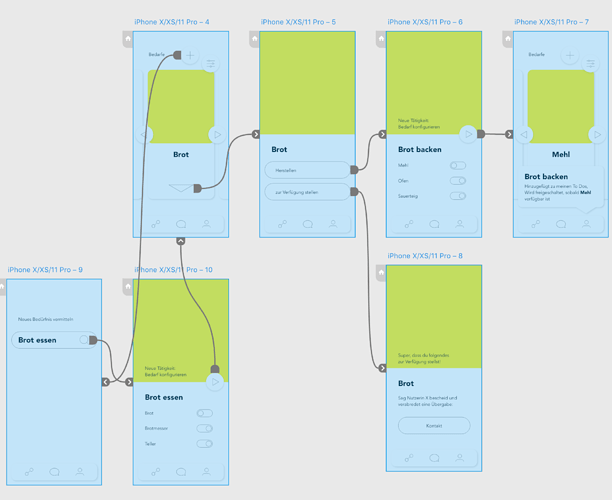 Screenshot 2020-09-02 at 13.24.00