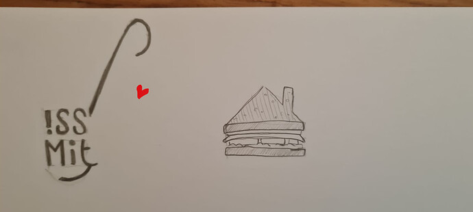 WhatsApp Image 2021-05-22 at 11.05.12(4)