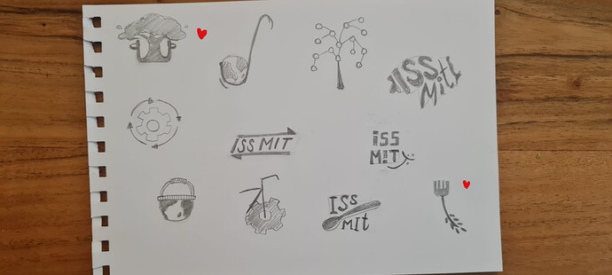 WhatsApp Image 2021-05-22 at 11.05.12(7)