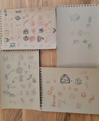 WhatsApp Image 2021-05-22 at 11.05.12(5)